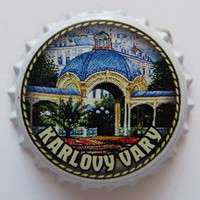 /album/turisticke-vrsky/karlovy-vary-1-jpg/